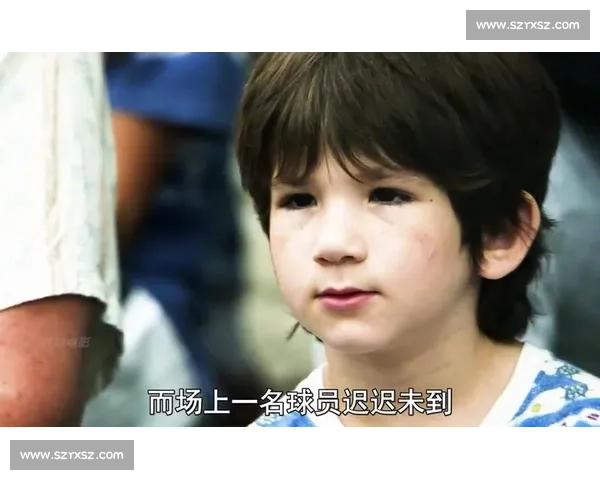 梅西 “球王” 称号溯源：从侏儒症少年到足坛传奇